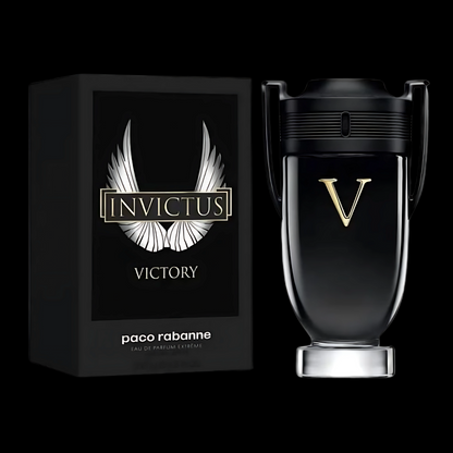 Paco Rabanne Invictus Victory 100 ML 1.1