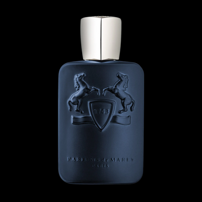 💎Layton Parfums de Marly 1.1