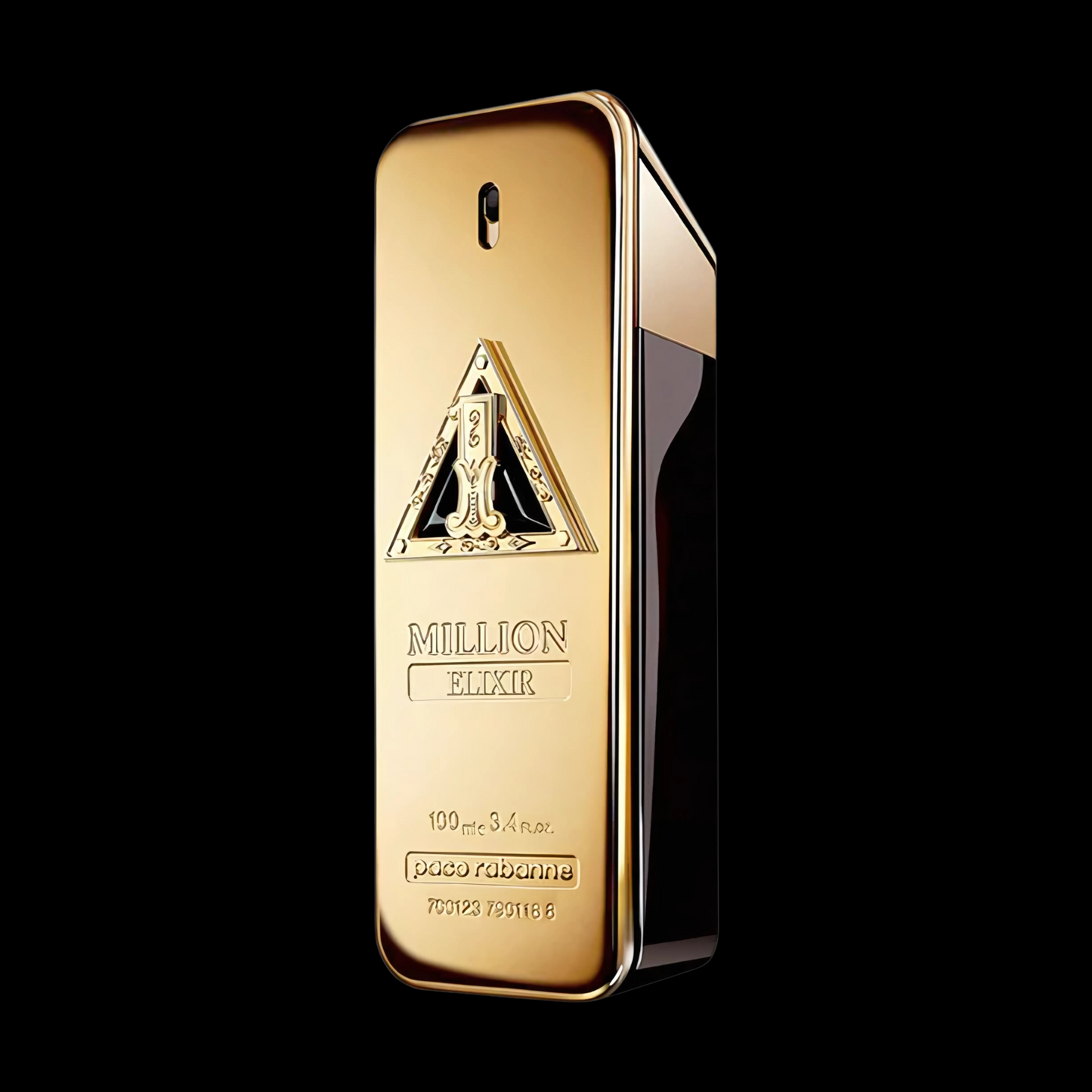 💰 1 Million Elixir Paco Rabanne 1.1