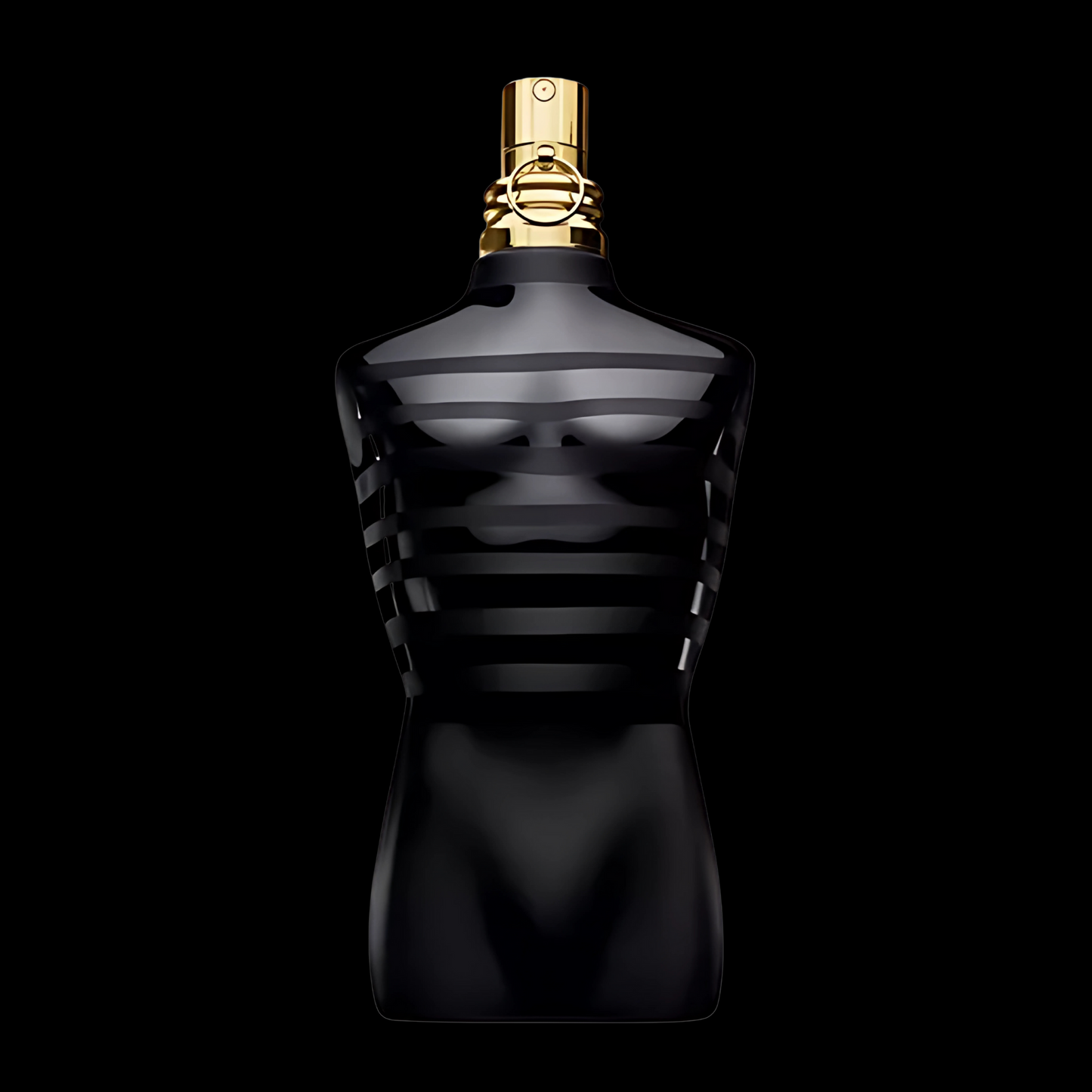 🔥 Le Male Le Parfum 1.1 🖤