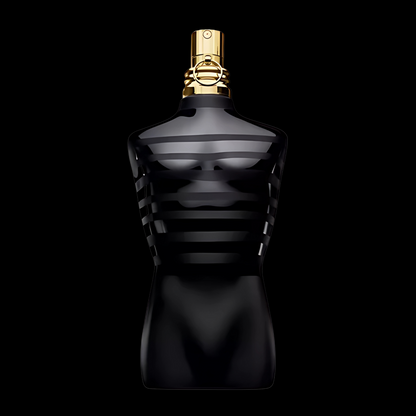 🔥 Le Male Le Parfum 1.1 🖤