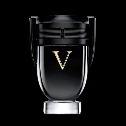 Paco Rabanne Invictus Victory 100 ML 1.1