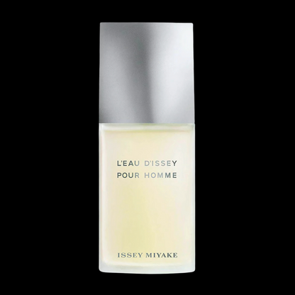 🌿 Issey Miyake L’Eau d’Issey Pour Homme