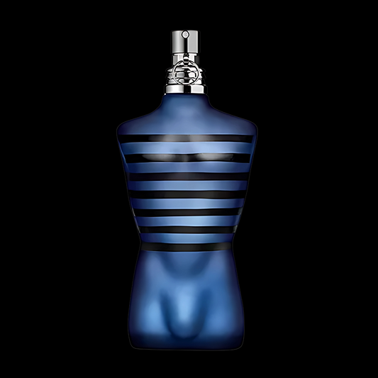 🍐Jean Paul Gaultier Ultra Male 1.1