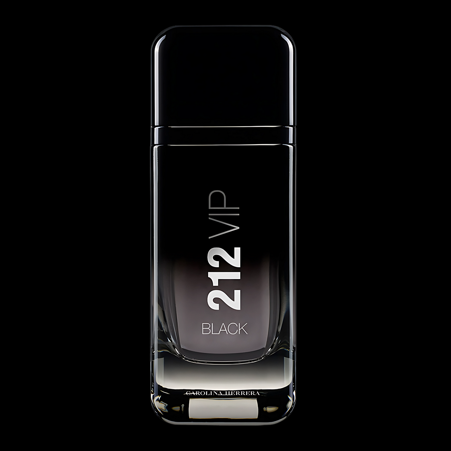 212 VIP Black Carolina Herrera 1.1