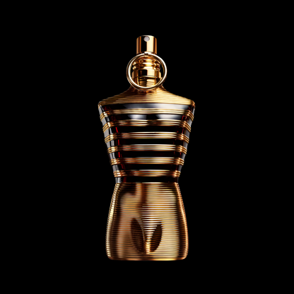 🥇Jean Paul Gaultier Le Male Elixir 1.1