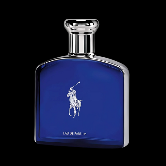 🌊 Polo Blue Eau de Parfum 1.1🔥