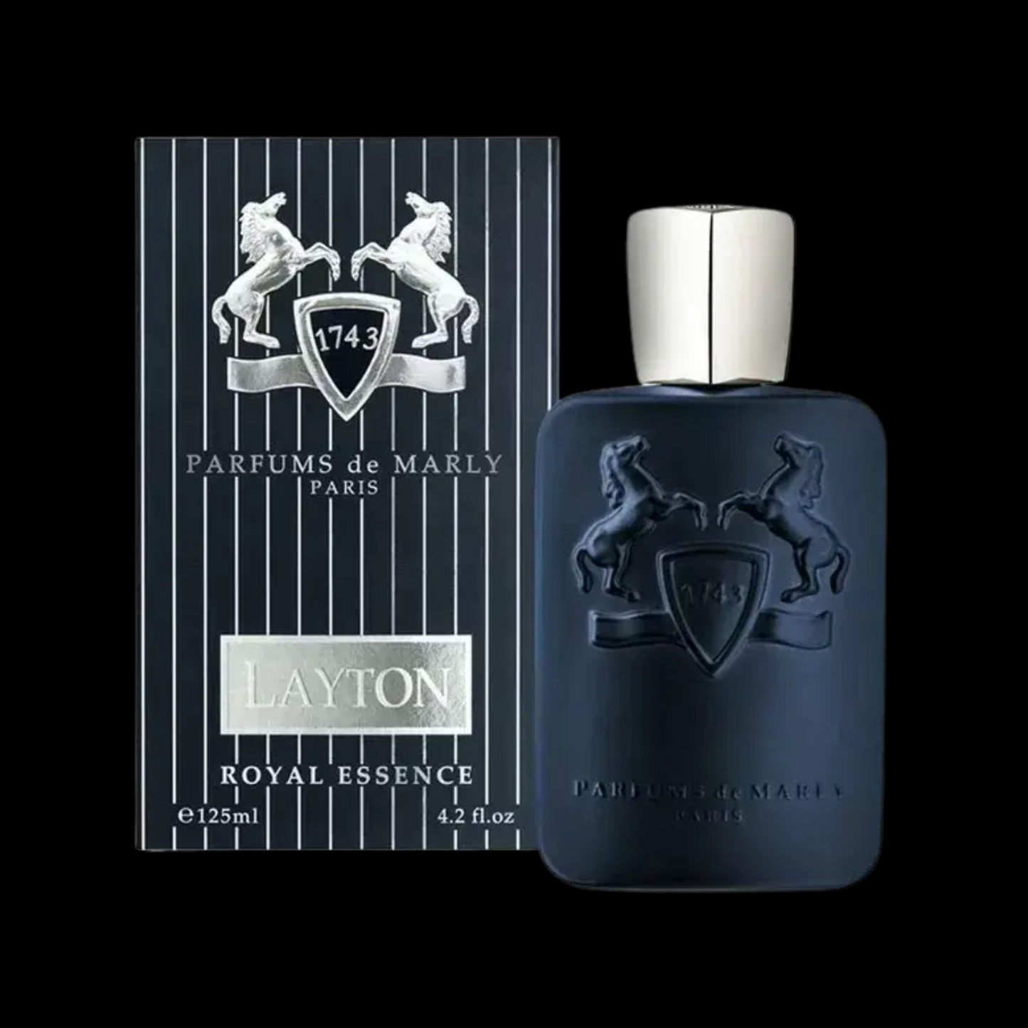 💎Layton Parfums de Marly 1.1